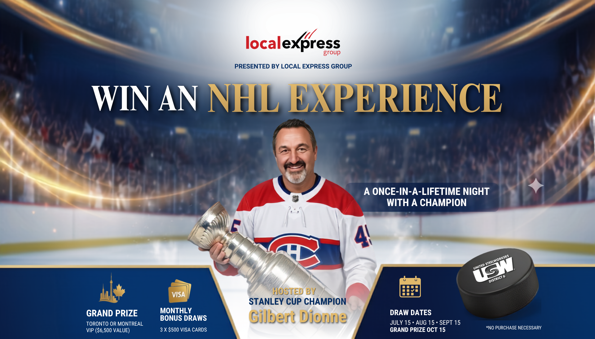 Nhl Experience (1920 x 1280 px)